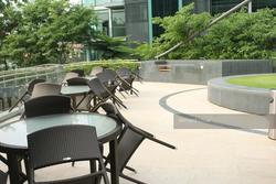 Duchess Residences (D10), Condominium #205221791